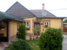 Chalupa Veľký Meder s pěknou zahradou - Podunajská rovina Chalupa Veľký Meder s pěknou zahradou - Podunajská rovina
